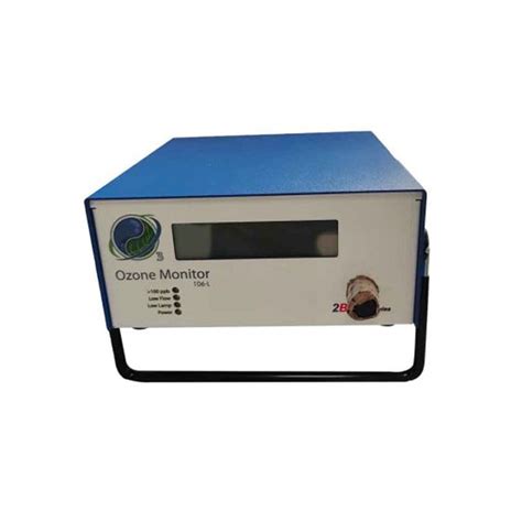 uv ozone analyzer|ozone jlink.